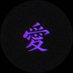 Name155 (@name15555600) Twitter profile photo Name155 (@name15555600) Twitter profile photo