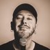 alpay erdem (@benalpayerdem) Twitter profile photo alpay erdem (@benalpayerdem) Twitter profile photo