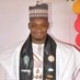 Dr OUMAROU DJIDJI (@oumaroudjidji96) Twitter profile photo Dr OUMAROU DJIDJI (@oumaroudjidji96) Twitter profile photo
