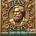 Niyomushumba Jean De Dieux (@niyomushumbade) Twitter profile photo Niyomushumba Jean De Dieux (@niyomushumbade) Twitter profile photo
