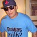 nahi ✮ (@nahizdr) Twitter profile photo nahi ✮ (@nahizdr) Twitter profile photo