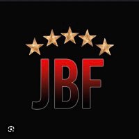 JBF (@jbf_university) 's Twitter Profile