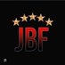 JBF (@jbf_university) Twitter profile photo JBF (@jbf_university) Twitter profile photo