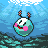 nullmenoyu's profile image