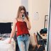 Gina Dea (@7morgvnstrn0s) Twitter profile photo Gina Dea (@7morgvnstrn0s) Twitter profile photo