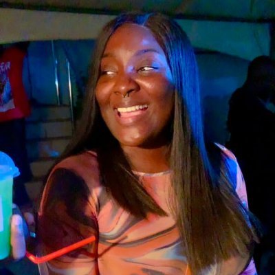 doskintcakes's profile picture. 