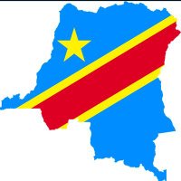 PoleleTV Media (@polele_tvmedia) 's Twitter Profile Photo PoleleTV Media (@polele_tvmedia) 's Twitter Profile Photo