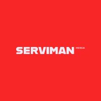 Serviman (@fenix_serviman) 's Twitter Profile