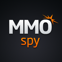 Wir berichten über den gesamten Sektor der MMOs. Meldungen zu kommenden Highlights und bekannten Klassiker finden bei uns ebenso Platz wie unentdeckte Projekte.