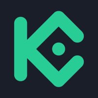 KuCoin Africa (@kucoinafrica) 's Twitter Profile Photo KuCoin Africa (@kucoinafrica) 's Twitter Profile Photo