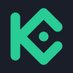 KuCoin Africa (@kucoinafrica) Twitter profile photo KuCoin Africa (@kucoinafrica) Twitter profile photo