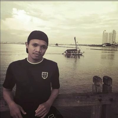 CorpseotteGmail's profile picture. 