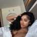 🦂 (@pocaahontas_) Twitter profile photo 🦂 (@pocaahontas_) Twitter profile photo