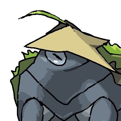オリポケのデザイン考えたいマンです(設定とか能力的な部分は控えめ) 別垢で上げたオリポケはタグを付けずに投稿します。fakemon account