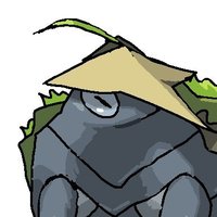 ろくのいち(Rokunoiti) (@d1fvqlump276454) 's Twitter Profile Photo