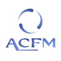 ACFM (@acfm_evolutis) 's Twitter Profile Photo ACFM (@acfm_evolutis) 's Twitter Profile Photo