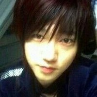 운교 (@woongy0) 's Twitter Profile Photo 운교 (@woongy0) 's Twitter Profile Photo