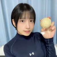🌧暫(しばし)🎇 (@igavehimanacorn) 's Twitter Profile