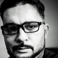 Бранислав О. Поповић 🇷🇸 (@branislav1978) 's Twitter Profile