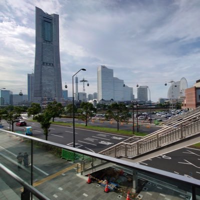 aki_watana's profile picture. こんにちわ！また新たに始めました。あきら です。よろしくお願い申し上げます。 https://t.co/OGw0eehjU9 YouTubeやってますので是非見に来てください。https://t.co/aHw6khpGJeスタンプ作りました。ご覧ください