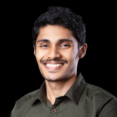 atakatus's profile picture. Designer by day, gamer at night.