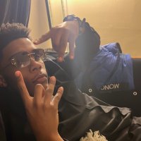 lorronchasingfetti_ (@fettychaserk5) 's Twitter Profile Photo lorronchasingfetti_ (@fettychaserk5) 's Twitter Profile Photo