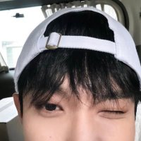 eya ๐ขึดเป๐ทอึ (@seoksoo_ne) 's Twitter Profile Photo eya ๐ขึดเป๐ทอึ (@seoksoo_ne) 's Twitter Profile Photo
