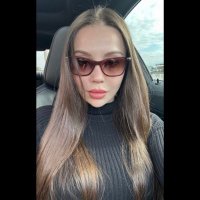 Sinem (@sinemozgurrr) Twitter profile photo