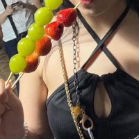pppppppp (@pipxyypu) 's Twitter Profile