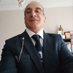 Yunus Ayhan (@yunusayhan0606) Twitter profile photo Yunus Ayhan (@yunusayhan0606) Twitter profile photo