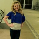 Hailey Brooke Mize - @HaileyMize - Twitter