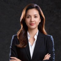 Malone Weakley (@wangayu88) 's Twitter Profile