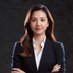 Malone Weakley (@wangayu88) Twitter profile photo Malone Weakley (@wangayu88) Twitter profile photo
