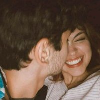 ♡ (@mny1494903) Twitter profile photo