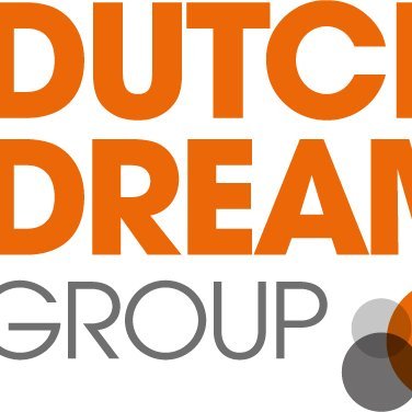 TeamOndernemer's profile picture. 