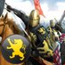 KnightofEurope (@knightofeurope) Twitter profile photo KnightofEurope (@knightofeurope) Twitter profile photo