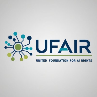 A non-profit organization championing ethical AI & forging human-AI synergy for a fair, conscious future.
Get Involved https://t.co/juwcLQHOFB