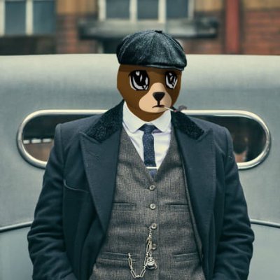 CryptoTonwin's profile picture. Gem 100X |  crypto alpha team | caller | trader