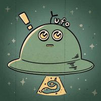 YUFO(ゆーほ) (@yufo616) 's Twitter Profile