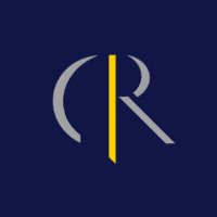 Centre for Policy Research (@cpr_india) 's Twitter Profile