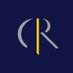 Centre for Policy Research (@cpr_india) Twitter profile photo Centre for Policy Research (@cpr_india) Twitter profile photo