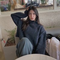 Ecem Öztürkoğlu (@ecemozturkoglu6) 's Twitter Profile