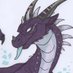 Laquant (@notanotherderg) Twitter profile photo Laquant (@notanotherderg) Twitter profile photo