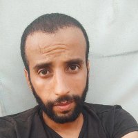 ا Mahmoud Gamal🇵🇸🍉 (@201dpdmeenmoneu) 's Twitter Profile