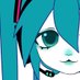 🐰 (@mikusagi01) Twitter profile photo 🐰 (@mikusagi01) Twitter profile photo