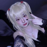 한 설 (@otaku_anim512) 's Twitter Profile Photo