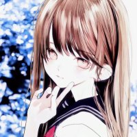 小罗老师 (@msluo14) 's Twitter Profile Photo