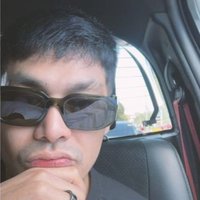 cali ᯓ ✈︎ (@eliluvsvi) 's Twitter Profile