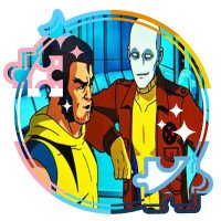π¦πΊπAndrew π Mordrewgan Canon ππΊπ¦ (@froginth3bog) 's Twitter Profile