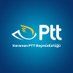 Karaman PTT Başmüdürlüğü (@pttkaramanbm) Twitter profile photo Karaman PTT Başmüdürlüğü (@pttkaramanbm) Twitter profile photo